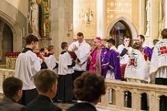 TD PHOTO-00468